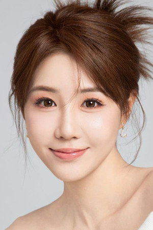 Cover image for 李欣燃