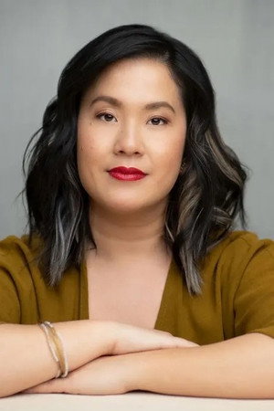 Cover image for Beverley Huynh