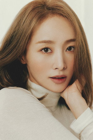 Cover image for 니콜
