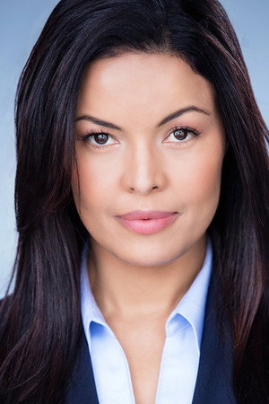 Cover image for Nawal Bengholam