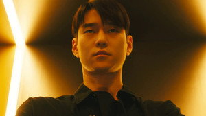 Poster for Эпизод 6