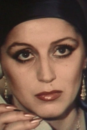 Cover image for Эльвира Зубкова