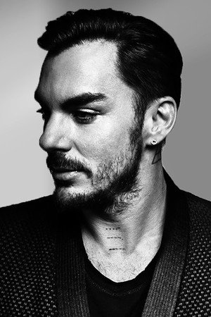 Cover image for Shannon Leto