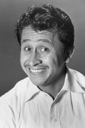 Cover image for Pedro Gonzalez Gonzalez