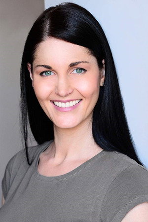 Cover image for Yolandi Franken