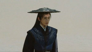 Poster for Эпизод 7