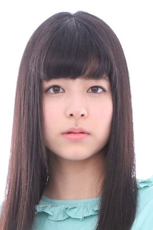 Cover image for 島袋美由利