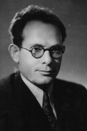 Cover image for Илья Гурин
