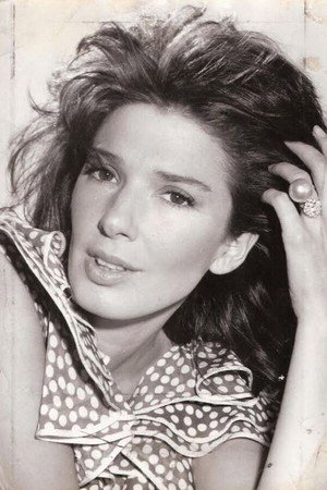 Cover image for Ana Ofelia Murguía