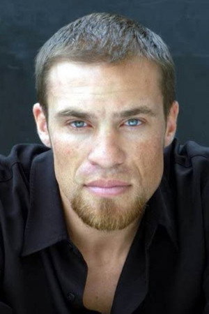 Cover image for Chris Torres
