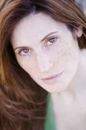 Cover image for Jennifer Pfalzgraff