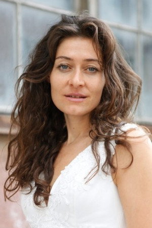 Cover image for Jarah Maria Anders