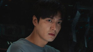 Poster for Эпизод 3