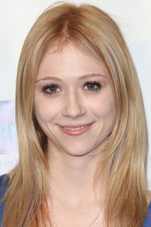 Cover image for Liliana Mumy