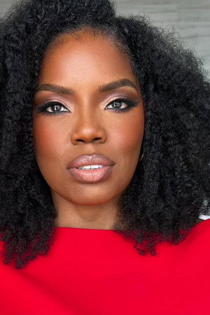 Cover image for Tyla Abercrumbie