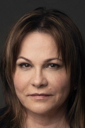 Cover image for Kerry Ehrin