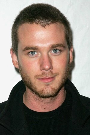 Cover image for Eric Lively