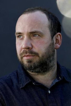 Cover image for Valdimar Jóhannsson