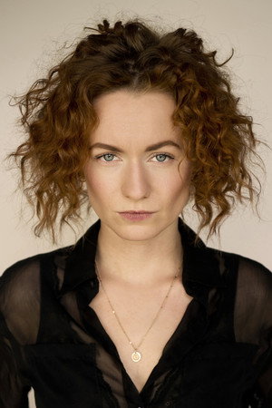 Cover image for Jiřina Daňhelová