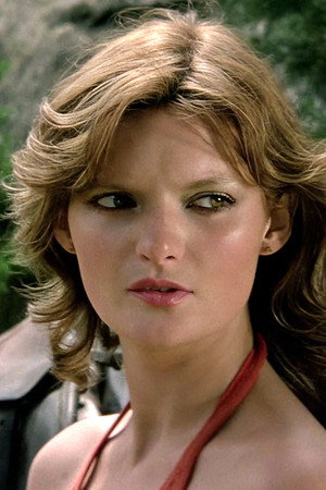 Cover image for Muriel Montossé
