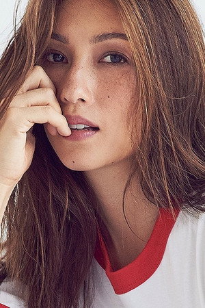Cover image for Solenn Heussaff