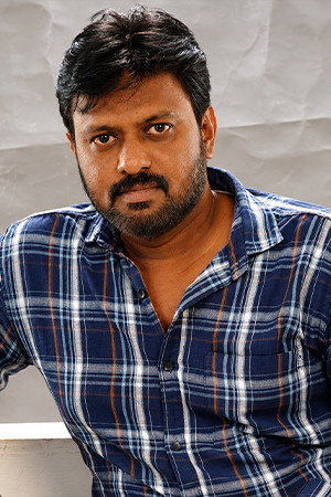 Cover image for Nani darla
