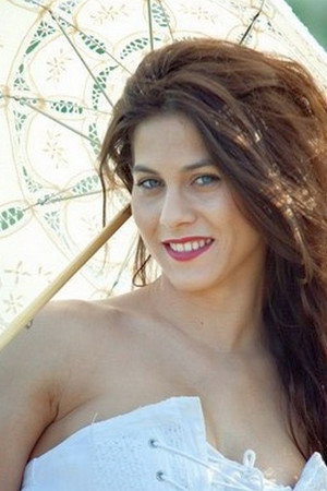 Cover image for Tresy Taddei