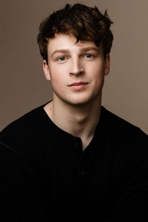 Cover image for Fionn Laird