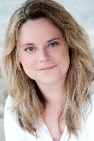 Cover image for Cindy Jackson