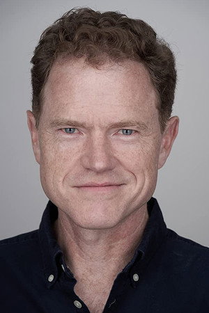 Cover image for Clark Carmichael
