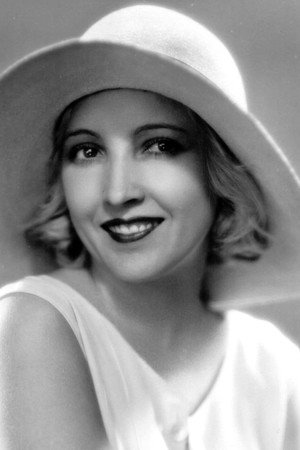 Cover image for Estelle Etterre