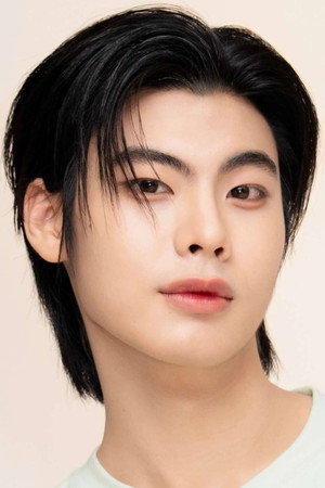 Cover image for ธีรติ เอกเสถียร