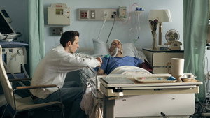Poster for Эпизод 4