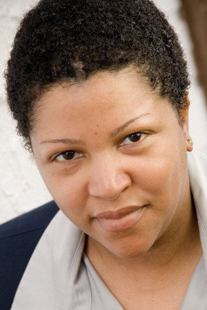 Cover image for Carla Valentine