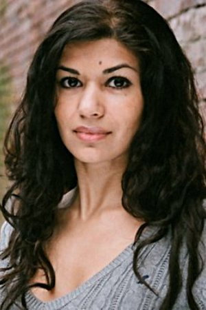 Cover image for Leena Manro