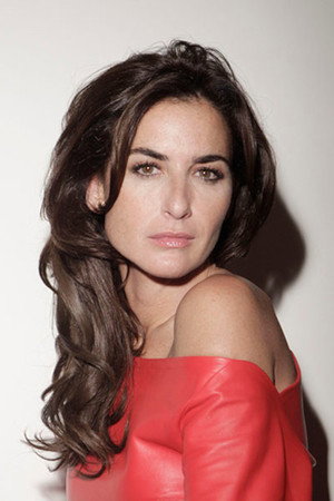 Cover image for Belén López
