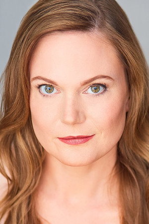 Cover image for Linsey Page Morton
