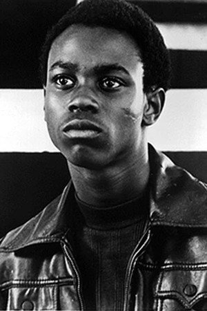 Cover image for Joey Green
