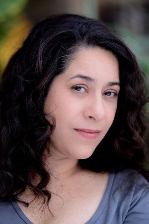 Cover image for Lucía Carreras