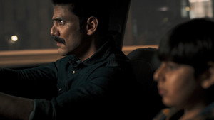 Poster for Эпизод 7