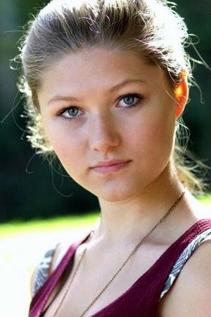 Cover image for Clara Conzen