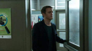 Poster for Эпизод 22