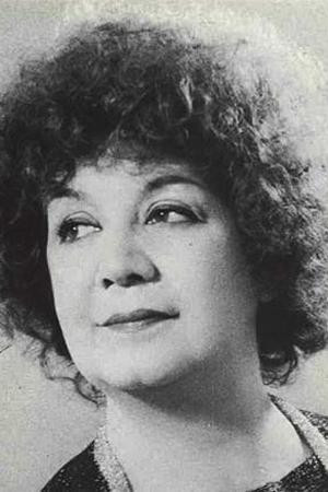 Cover image for Clara Colosimo
