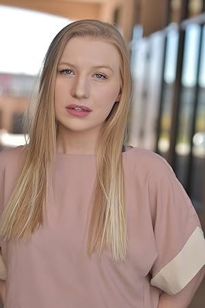 Cover image for Gwendolyn Brown