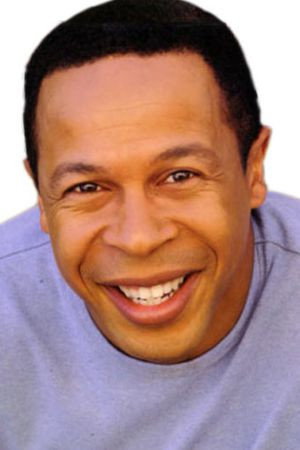 Cover image for Dennis Singletary