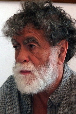 Cover image for Philippe Turlure