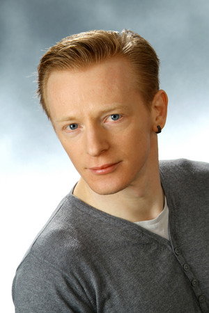 Cover image for Mike Möller