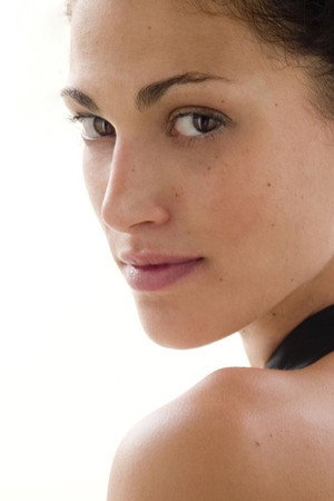 Cover image for Marina Fernández