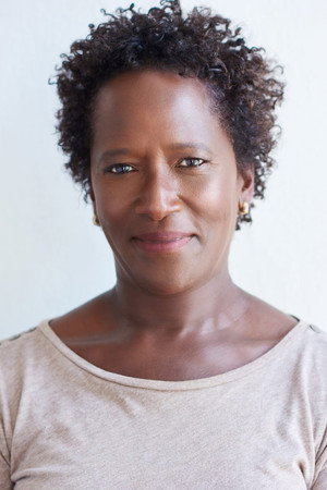Cover image for Victoria Thomas