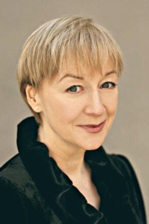 Cover image for Deirdre Monaghan